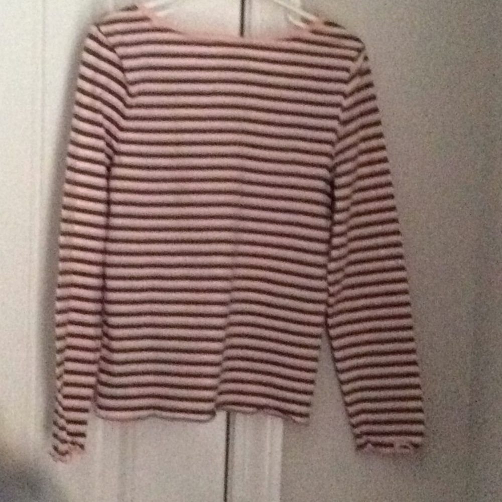 Tunic - Picture 4 of 4